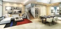 Belgravia Ace (D28), Semi-Detached #602299011